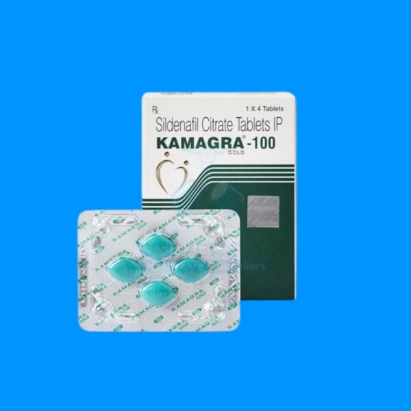 Kamagra 100mg Kamagra 100mg